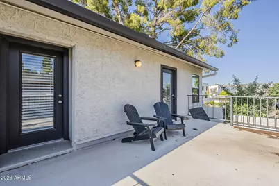 3136 N 38th Street #1, Phoenix, AZ 85018 - Photo 36