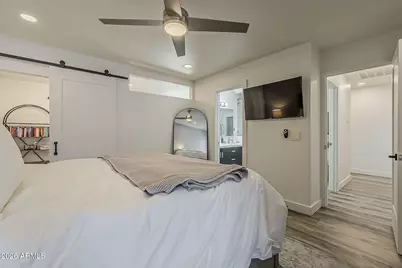 3136 N 38th Street #1, Phoenix, AZ 85018 - Photo 26