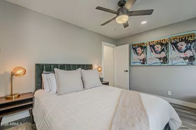 3136 N 38th Street #1, Phoenix, AZ 85018 - Photo 34