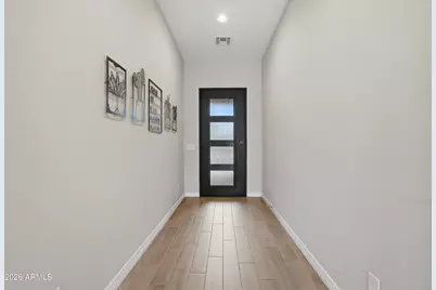 2573 E Mayberry Avenue, Gilbert, AZ 85297 - Photo 10