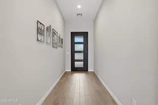 2573 E Mayberry Ave, Gilbert, AZ 85297 - Photo 10