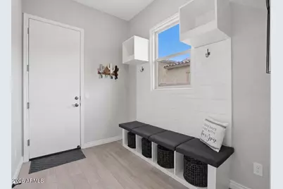 2573 E Mayberry Avenue, Gilbert, AZ 85297 - Photo 22