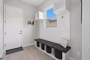 2573 E Mayberry Ave, Gilbert, AZ 85297 - Photo 22