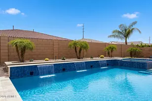 2573 E Mayberry Ave, Gilbert, AZ 85297 - Photo 60