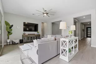 2573 E Mayberry Ave, Gilbert, AZ 85297 - Photo 12