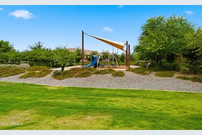 2573 E Mayberry Avenue, Gilbert, AZ 85297 - Photo 68