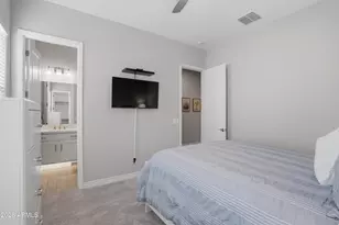 2573 E Mayberry Ave, Gilbert, AZ 85297 - Photo 40