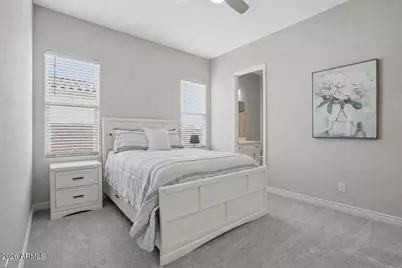 2573 E Mayberry Avenue, Gilbert, AZ 85297 - Photo 28