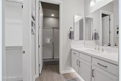2573 E Mayberry Avenue, Gilbert, AZ 85297 - Photo 26