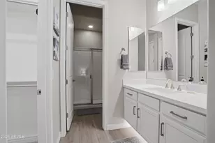 2573 E Mayberry Ave, Gilbert, AZ 85297 - Photo 26