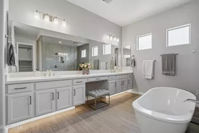 2573 E Mayberry Avenue, Gilbert, AZ 85297 - Photo 50
