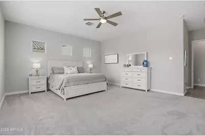 2573 E Mayberry Avenue, Gilbert, AZ 85297 - Photo 32