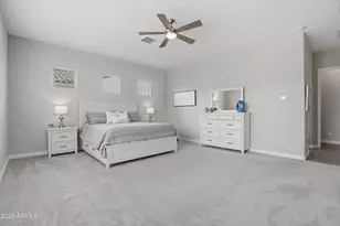 2573 E Mayberry Ave, Gilbert, AZ 85297 - Photo 32