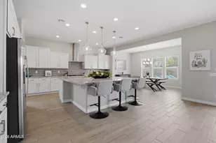 2573 E Mayberry Ave, Gilbert, AZ 85297 - Photo 20