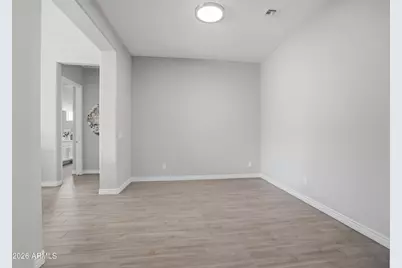 2573 E Mayberry Avenue, Gilbert, AZ 85297 - Photo 12