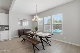 2573 E Mayberry Ave, Gilbert, AZ 85297 - Photo 26
