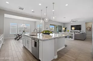 2573 E Mayberry Ave, Gilbert, AZ 85297 - Photo 22