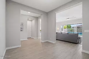 2573 E Mayberry Ave, Gilbert, AZ 85297 - Photo 8