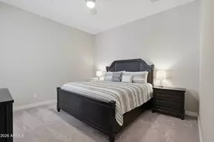 2573 E Mayberry Ave, Gilbert, AZ 85297 - Photo 32