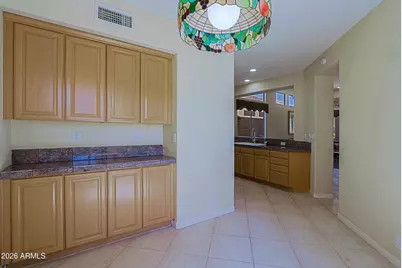 7051 E Sleepy Owl Way, Scottsdale, AZ 85266 - Photo 16