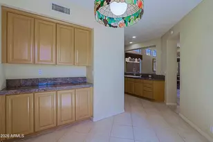 7051 E Sleepy Owl Way, Scottsdale, AZ 85266 - Photo 16