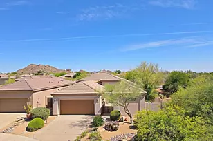 7051 E Sleepy Owl Way, Scottsdale, AZ 85266 - Photo 50