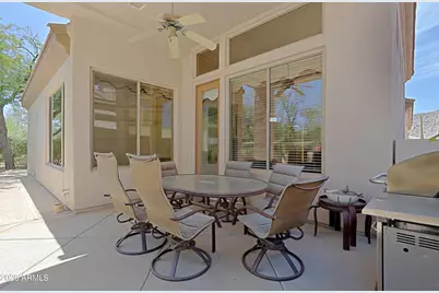 7051 E Sleepy Owl Way, Scottsdale, AZ 85266 - Photo 46