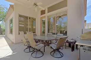 7051 E Sleepy Owl Way, Scottsdale, AZ 85266 - Photo 46