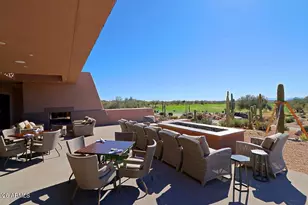7051 E Sleepy Owl Way, Scottsdale, AZ 85266 - Photo 72
