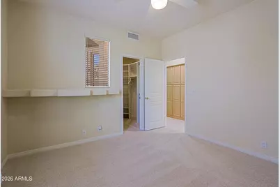 7051 E Sleepy Owl Way, Scottsdale, AZ 85266 - Photo 28