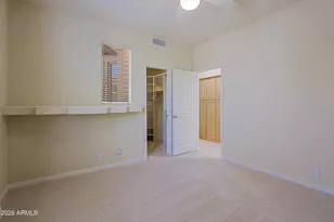 7051 E Sleepy Owl Way, Scottsdale, AZ 85266 - Photo 28