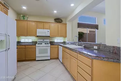 7051 E Sleepy Owl Way, Scottsdale, AZ 85266 - Photo 10