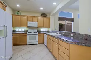 7051 E Sleepy Owl Way, Scottsdale, AZ 85266 - Photo 10