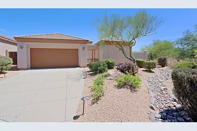 7051 E Sleepy Owl Way, Scottsdale, AZ 85266 - Photo 58