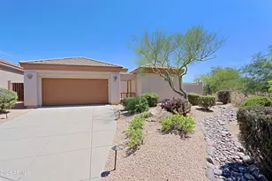 7051 E Sleepy Owl Way, Scottsdale, AZ 85266 - Photo 58