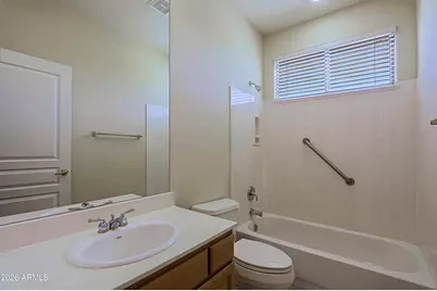 7051 E Sleepy Owl Way, Scottsdale, AZ 85266 - Photo 26