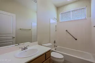 7051 E Sleepy Owl Way, Scottsdale, AZ 85266 - Photo 26