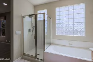 7051 E Sleepy Owl Way, Scottsdale, AZ 85266 - Photo 24