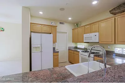 7051 E Sleepy Owl Way, Scottsdale, AZ 85266 - Photo 10