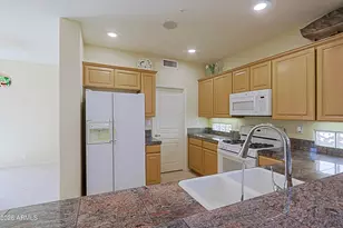 7051 E Sleepy Owl Way, Scottsdale, AZ 85266 - Photo 10