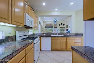 7051 E Sleepy Owl Way, Scottsdale, AZ 85266 - Photo 12