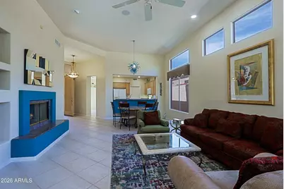 7051 E Sleepy Owl Way, Scottsdale, AZ 85266 - Photo 6