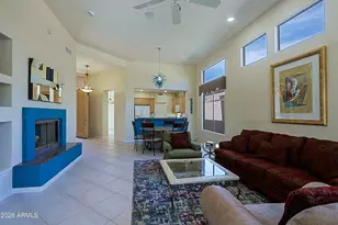 7051 E Sleepy Owl Way, Scottsdale, AZ 85266 - Photo 6