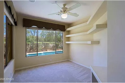 7051 E Sleepy Owl Way, Scottsdale, AZ 85266 - Photo 16