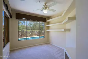 7051 E Sleepy Owl Way, Scottsdale, AZ 85266 - Photo 16