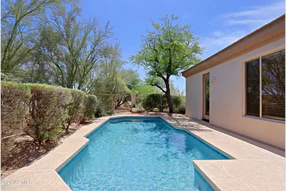 7051 E Sleepy Owl Way, Scottsdale, AZ 85266 - Photo 48