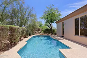 7051 E Sleepy Owl Way, Scottsdale, AZ 85266 - Photo 48