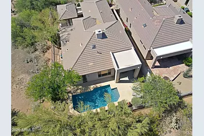 7051 E Sleepy Owl Way, Scottsdale, AZ 85266 - Photo 54