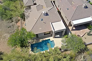 7051 E Sleepy Owl Way, Scottsdale, AZ 85266 - Photo 54
