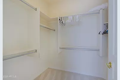 7051 E Sleepy Owl Way, Scottsdale, AZ 85266 - Photo 22